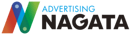 ADVERTISING NAGATA