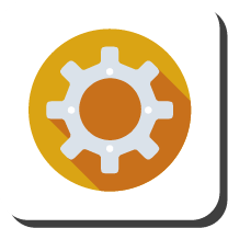 Googleビジネスプロフィール最適化