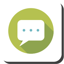 クチコミ促進機能