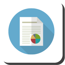 アンケート回収機能