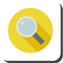 競合調査・分析