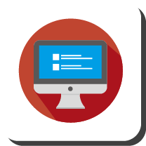 オリジナルサイト制作