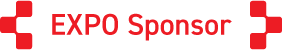 EXPO-Sponsor