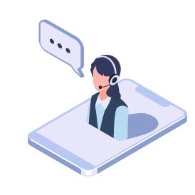 電話録音のイメージ