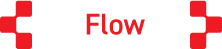 Flow