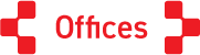 EXPO-Sponsor