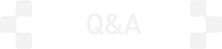 Q&A