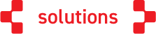 solutions