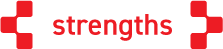 strengths
