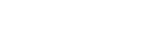 NAGATA